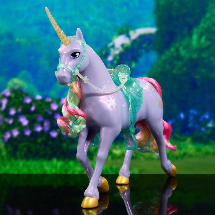 Produktbild Unicorn Academy Fashion Unicorn Wildstar