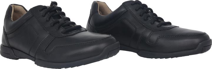 Actual product image Gabor 1137.11.10 (44.5)