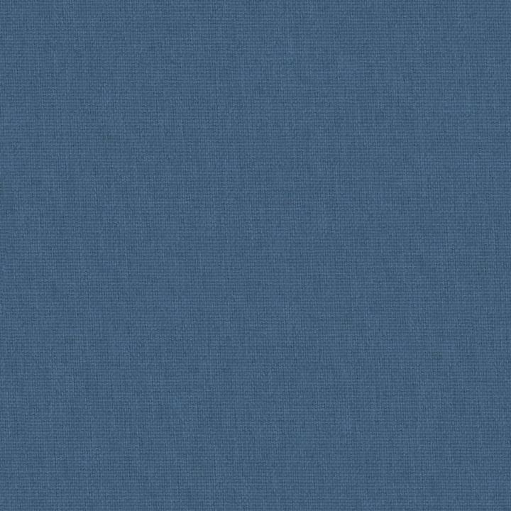 Actual product image VidaXL Valentino (85 x 49 cm)