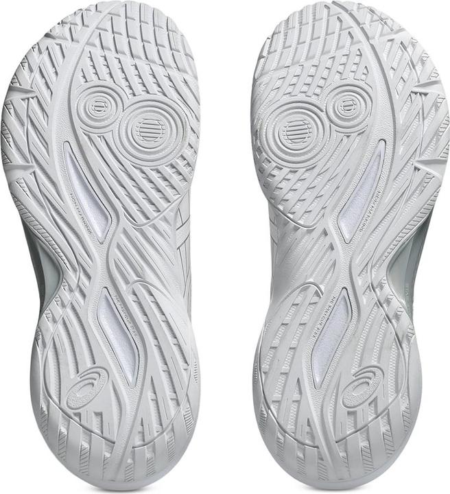 Produktbild ASICS Performance GEL-TACTIC 13 DAMEN (40.5)