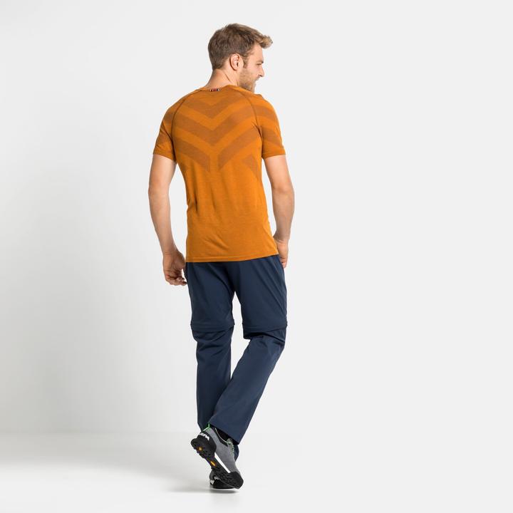 Produktbild Odlo Wedgemount (48)