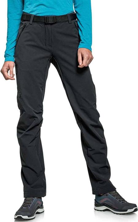 Produktbild Schöffel Taibun Pants (44)