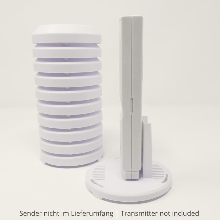 Produktbild TFA Schutzgehäuse