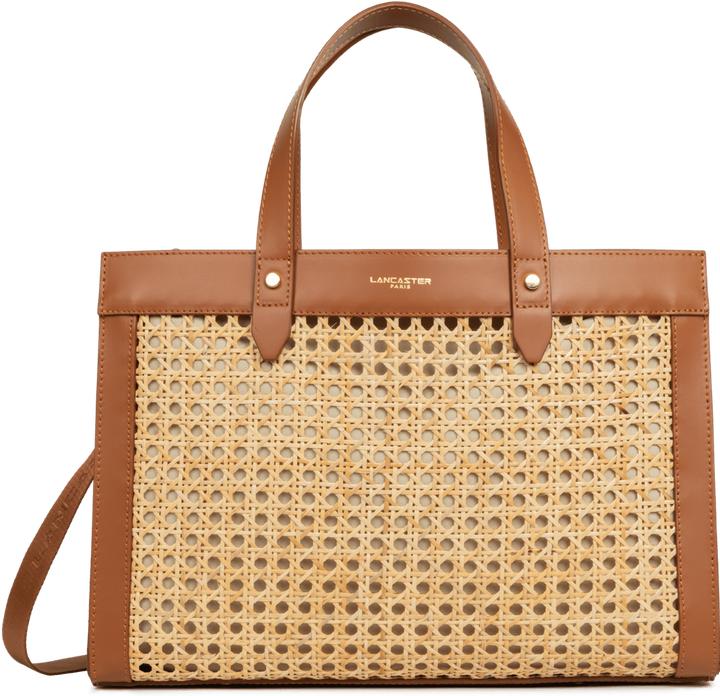 Produktbild Lancaster Cannage Rotin