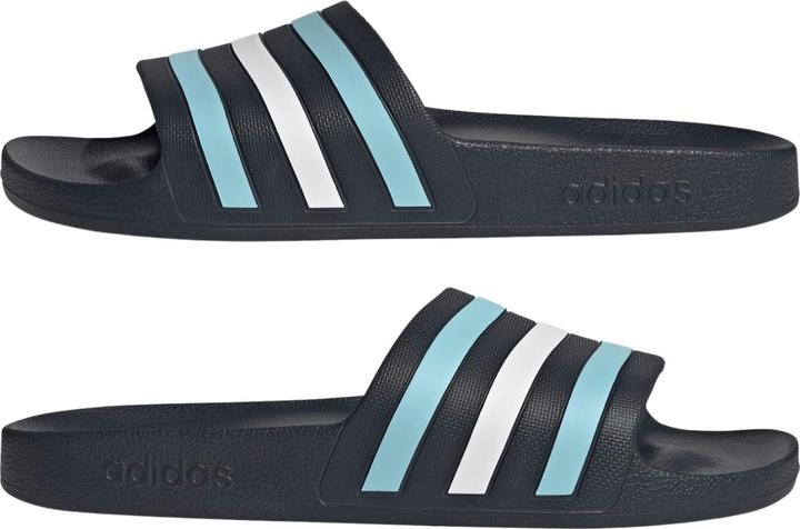 Produktbild Adidas Adilette Aqua (44.5, 45)