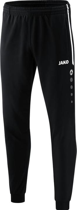Actual product image JAKO Polyester Pants Competition 2.0 (L) (L)