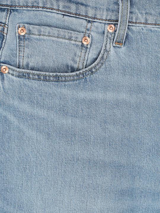 Actual product image Levis 502 (W34/L34)