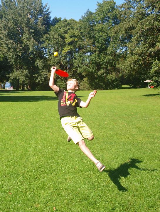 Produktbild Schildkröt Beachtennis Set