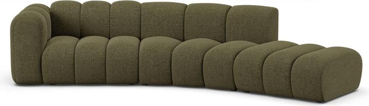 Produktbild Micadoni Lupine