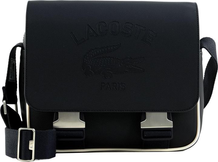 Produktbild Lacoste Messenger Bag