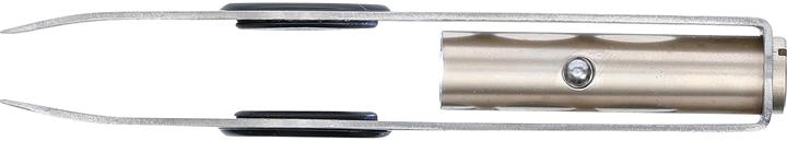 Produktbild BGS LED-Pinzette