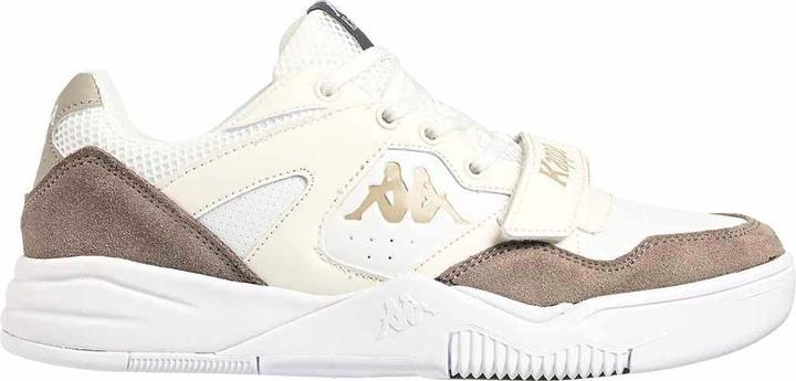 Image du produit Kappa Authentic Atlanta 2 (43)