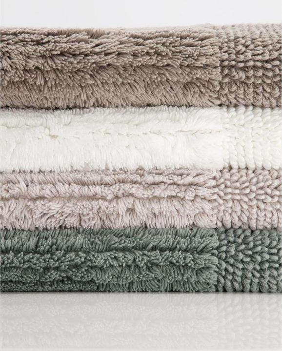 Produktbild Cawö Uni 1000 (100 x 60 cm)