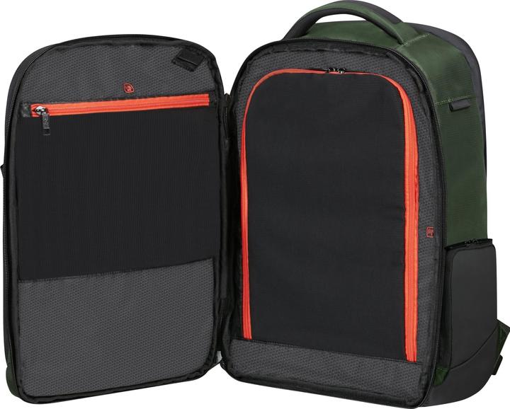 Image du produit Samsonite Biz2Go (22.50 l)