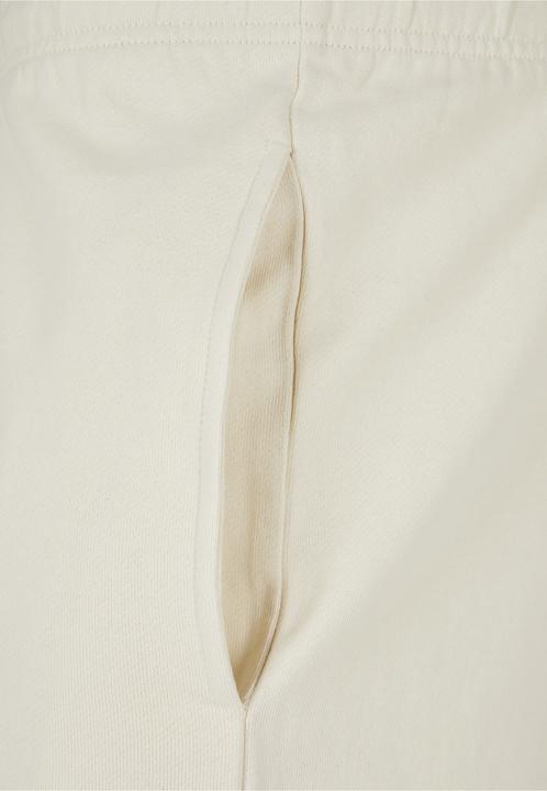 Image du produit Urban Classics New Shorts - 61375 (S)