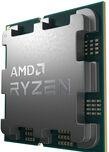 Immagine prodotto AMD Ryzen 9 9900X3D (AM5, 4.40 GHz, 12 -Core)
