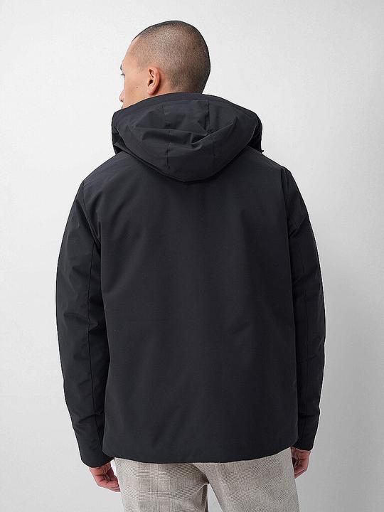 Produktbild Jack & Jones Jjekeen Jacket Sn (M)
