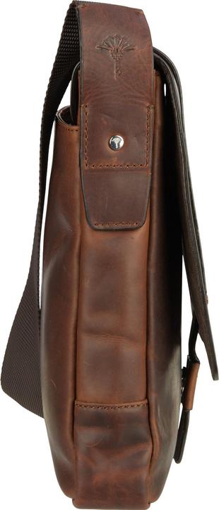 Immagine prodotto Joop! Borsa a tracolla XSVF loreto Paris