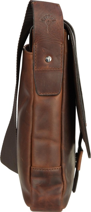 Produktbild Joop! ShoulderBag XSVF loreto Paris