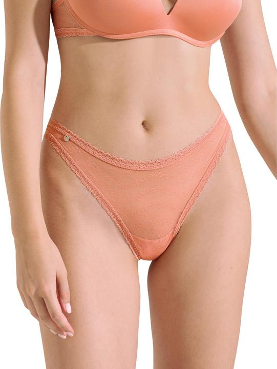 Produktbild Lisca Honey (40, Einzelpack)