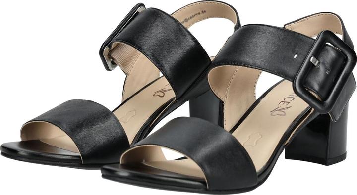 Actual product image Caprice Sandal (38.5)