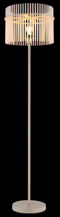 Immagine prodotto Globo Gorley (E27)