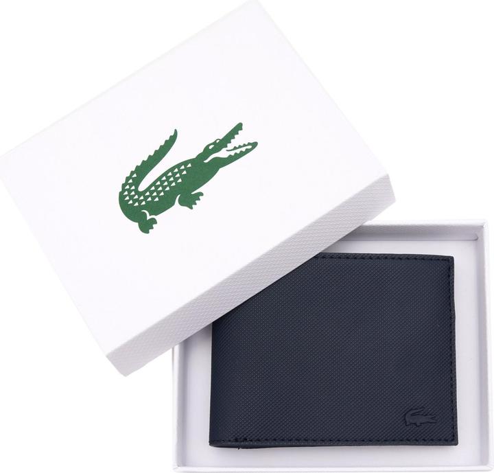 Produktbild Lacoste S Billfold