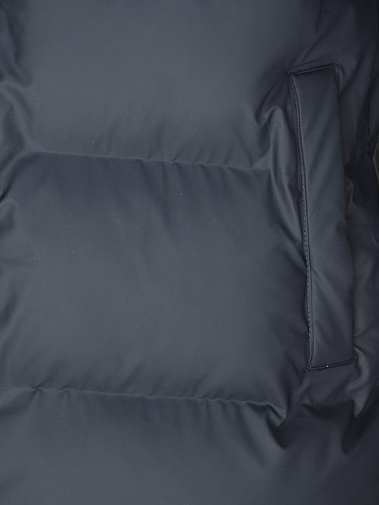 Immagine prodotto Rains ALTA GIACCA PIU' LUNGA GIACCA trapuntata