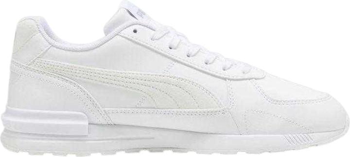 Produktbild Puma Graviton-Schuhe (39)