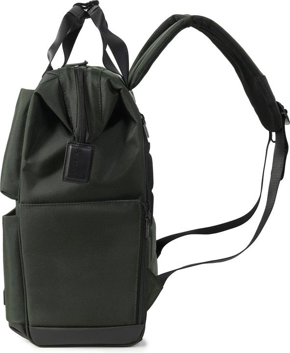 Produktbild Hedgren Next Clip Daypack RFID Schutz 39 cm Laptopfach (23 l)