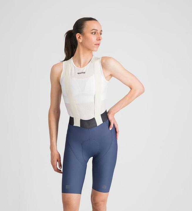 Produktbild Sportful LTD 2 W Bibshort (M)