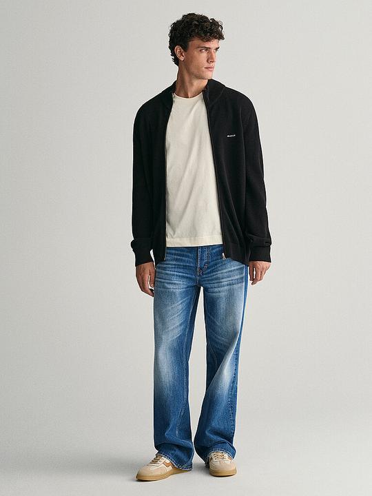 Immagine prodotto GANT Cardigan (XXL)