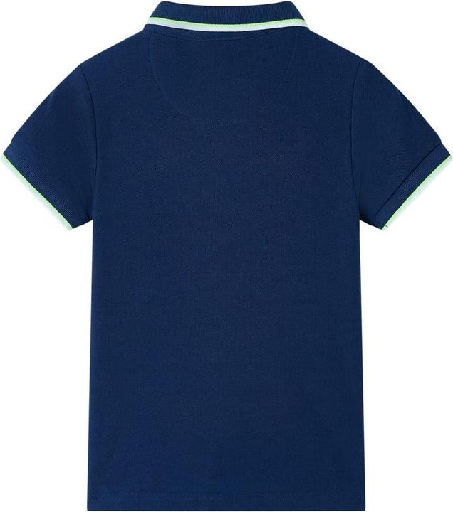 Actual product image vidaXL Janeta (92)