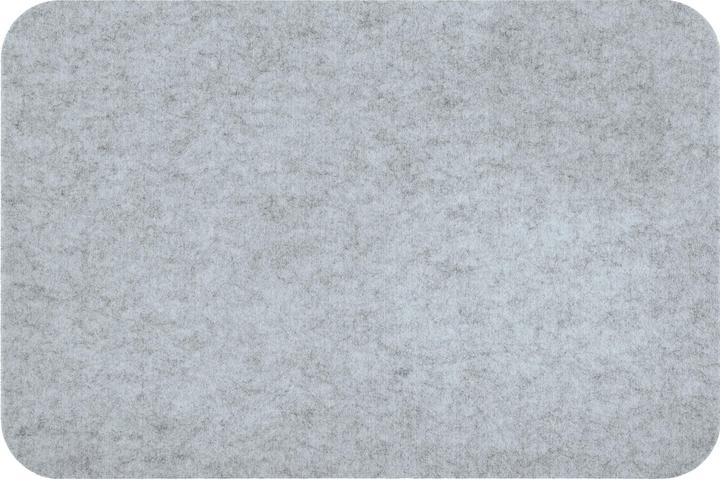 Actual product image Erwin Müller Filz-Tischset 4er-Pack (30 x 45 cm)