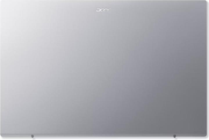 Immagine prodotto Acer Aspire Go 15 (AG15-42P-R393) (15.60", 512 GB, 16 GB, DE, AMD Ryzen 7 5825U)