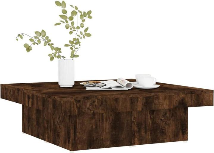Image du produit vidaXL Couchtisch (90 x 90 x 28 cm)