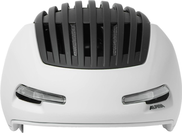 Actual product image ALPINA SPORTS Brighton MIPS (55 - 59 cm)