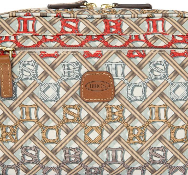 Produktbild Brics X-Bag - Necessaire (4 l)