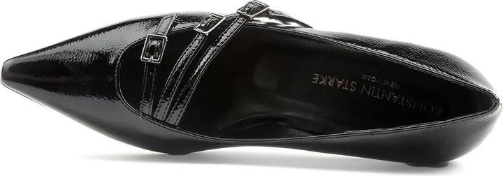 Produktbild Konstantin Starke Bianca (41)