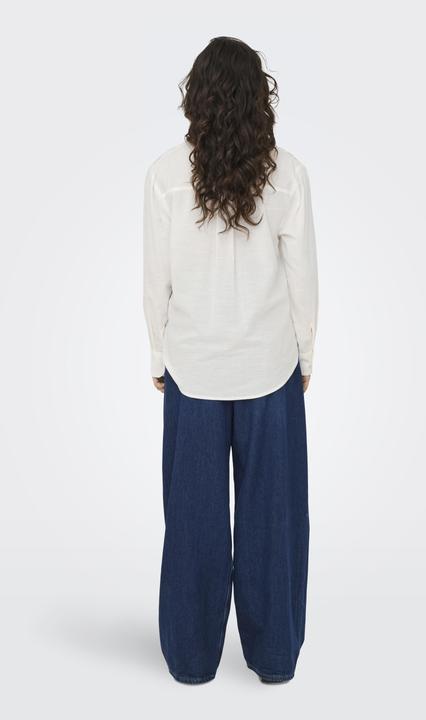 Actual product image JdY JDYKIMIE Hemd Hemd (XS)