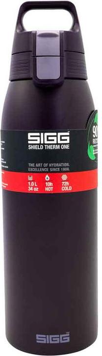 Produktbild Sigg Shield Therm One (1 l)