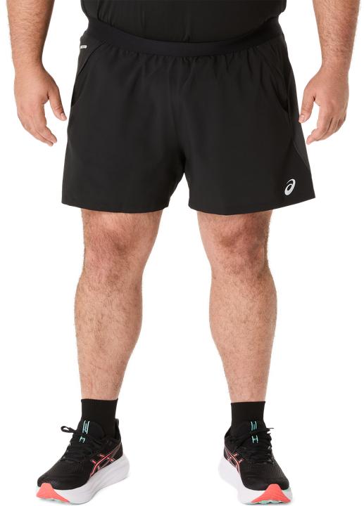 Produktbild ASICS Performance ROAD 5IN SHORT Men (M)