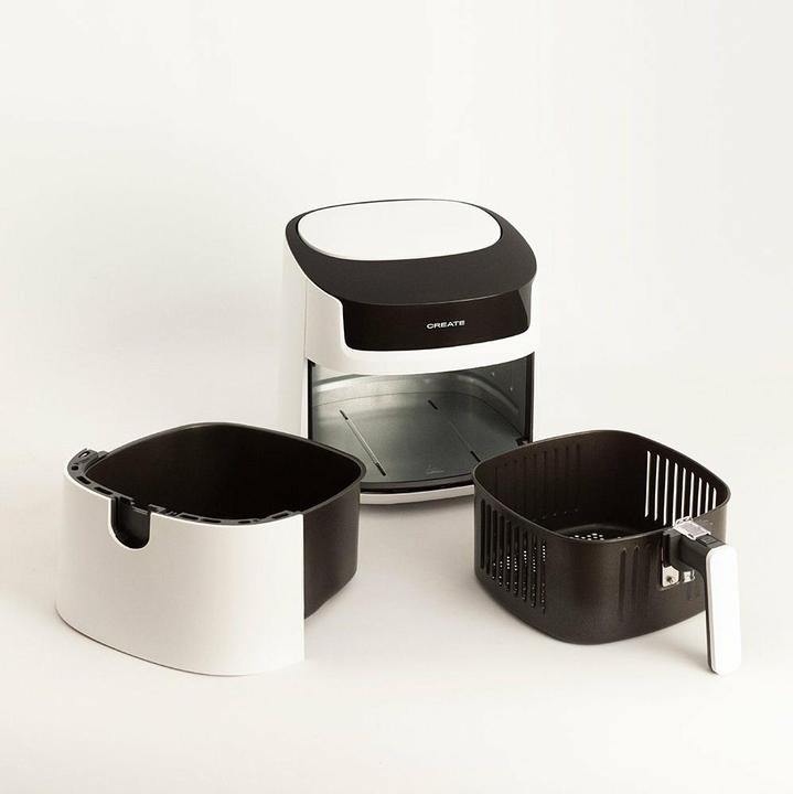 Image du produit Create Fryer Air Pro