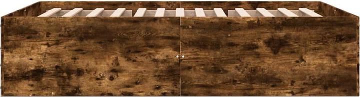 Image du produit vidaXL Kees (135 x 190 cm)