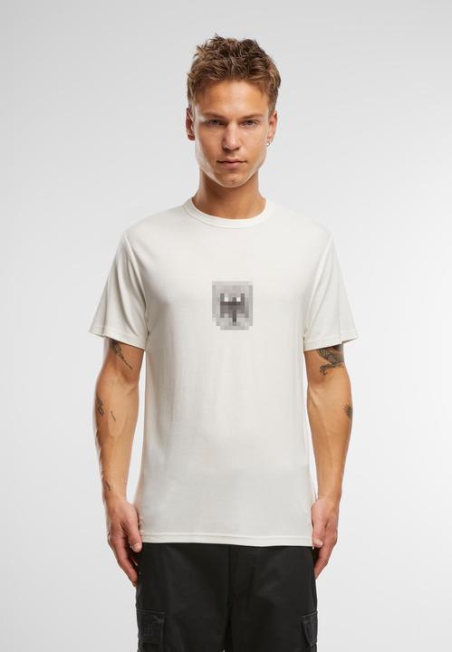 Produktbild Brandit BW Sportshirt - 194231 (XL)