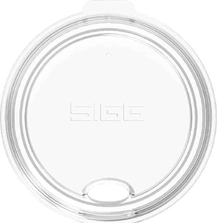 Produktbild Sigg Neso Cup Top
