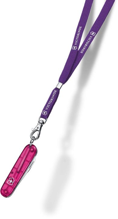 Produktbild Victorinox My First mit Holzsäge