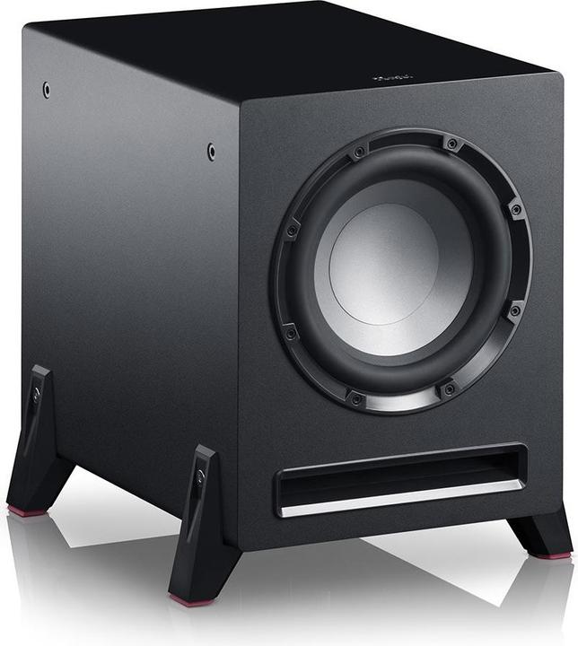 Actual product image Teufel Ultima 20 Mk3 Surround (Set, 100 W)