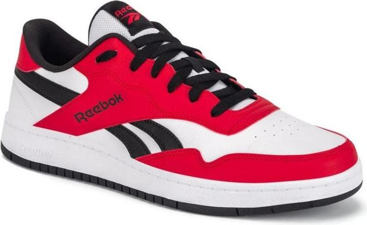 Produktbild Reebok Schuhe (37.5)