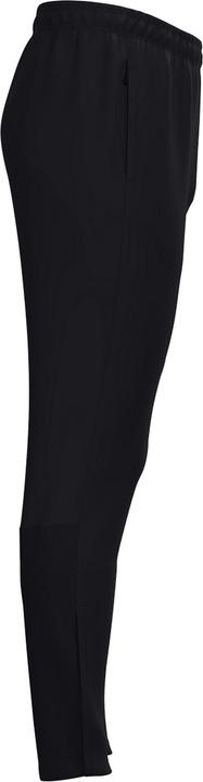 Produktbild JAKO Trainingshose One (L)